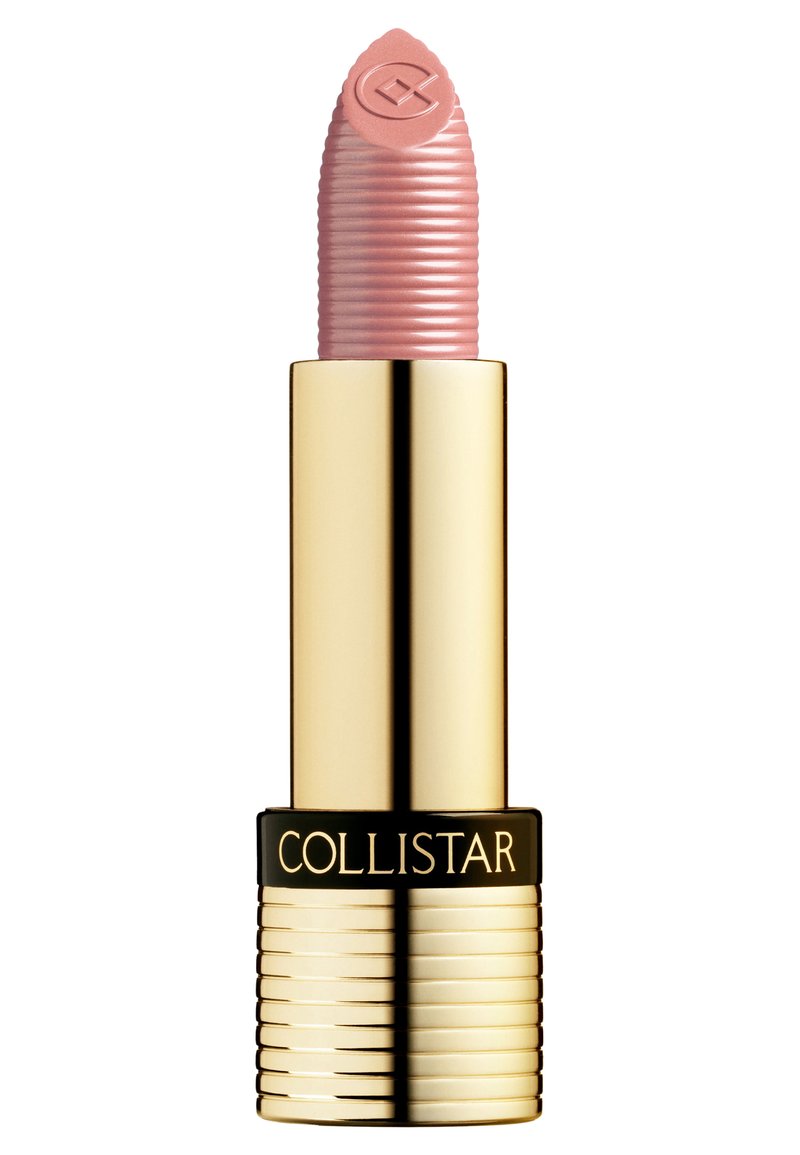 Collistar UNICO LIPSTICK - Läppstift - n. 01 nude