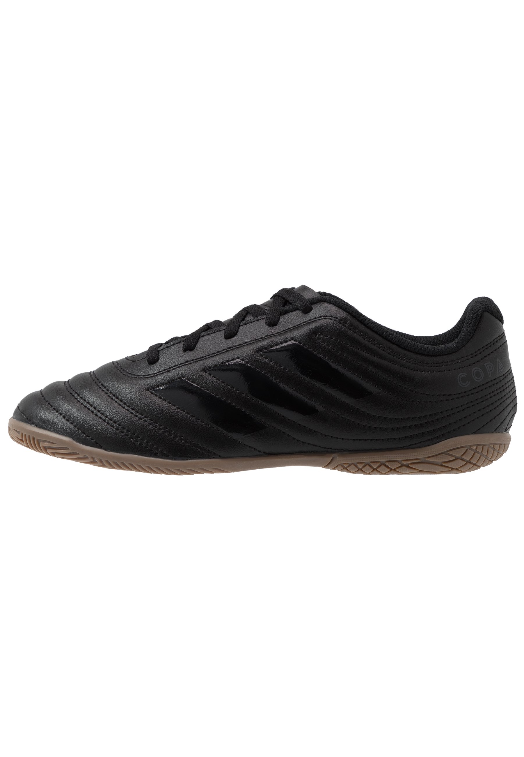 adidas copa 20.4 in