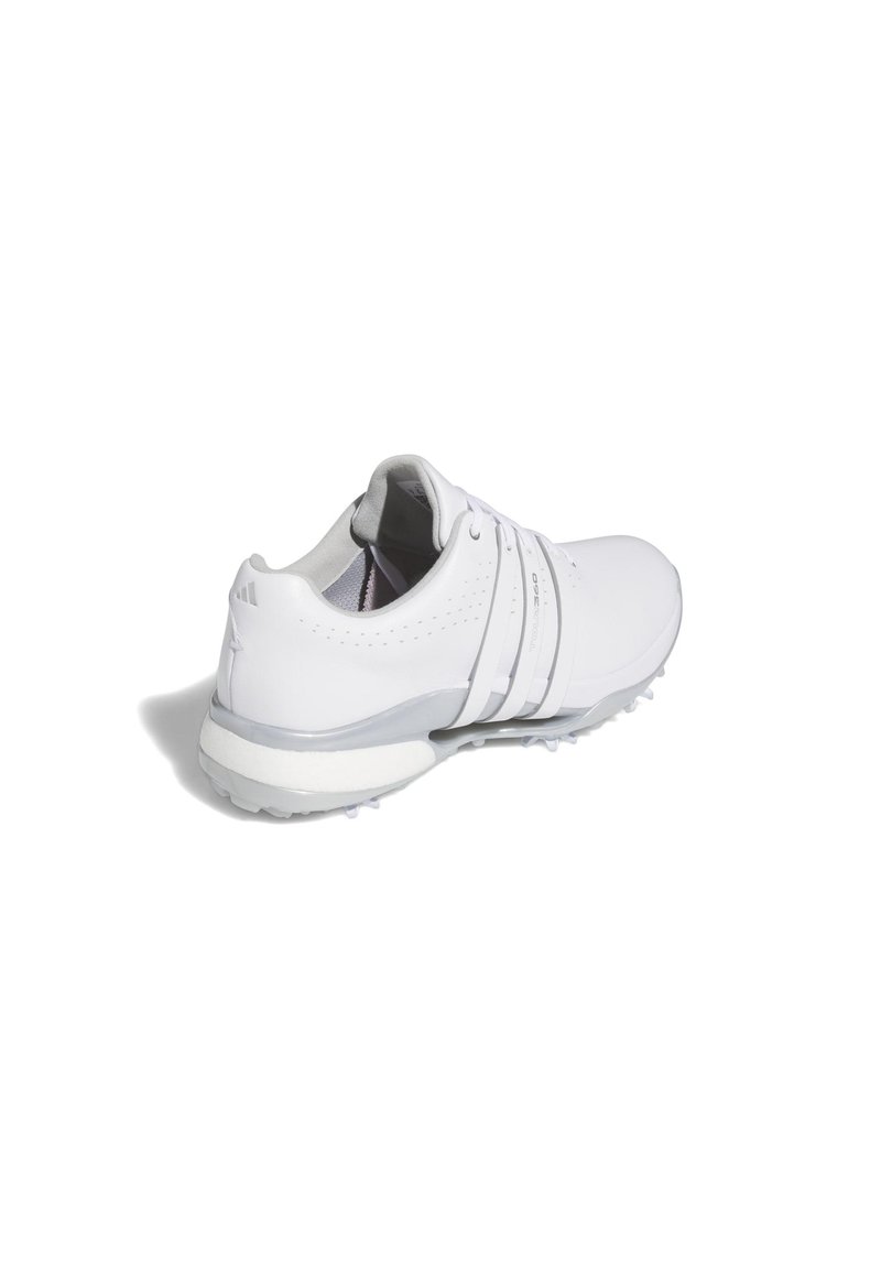 adidas gazelle silver green womens Adidas Ultraboost Golf Shoes – Extra Butter main image 0