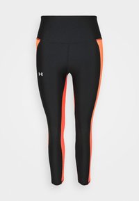 Under Armour Tights - black