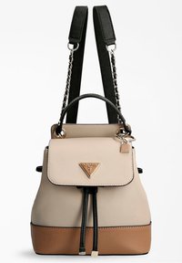 Guess Sac à dos - beige
