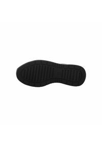 ara GARDA - Sneaker low - schwarz
