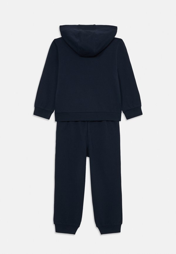 SET UNISEX  - Tracksuit4