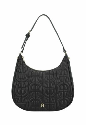Bolso de mano - black