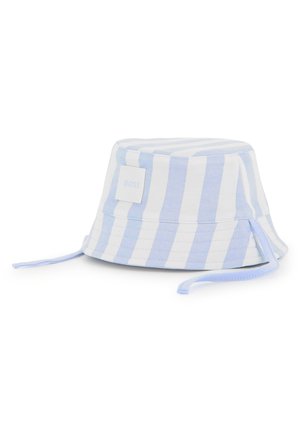 UNISEX - Chapeau - pale blue