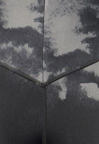 Puma Punčochy - black
