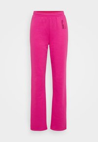 Izbrano, bright fuchsia