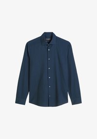 Geselecteerd, multi dark navy