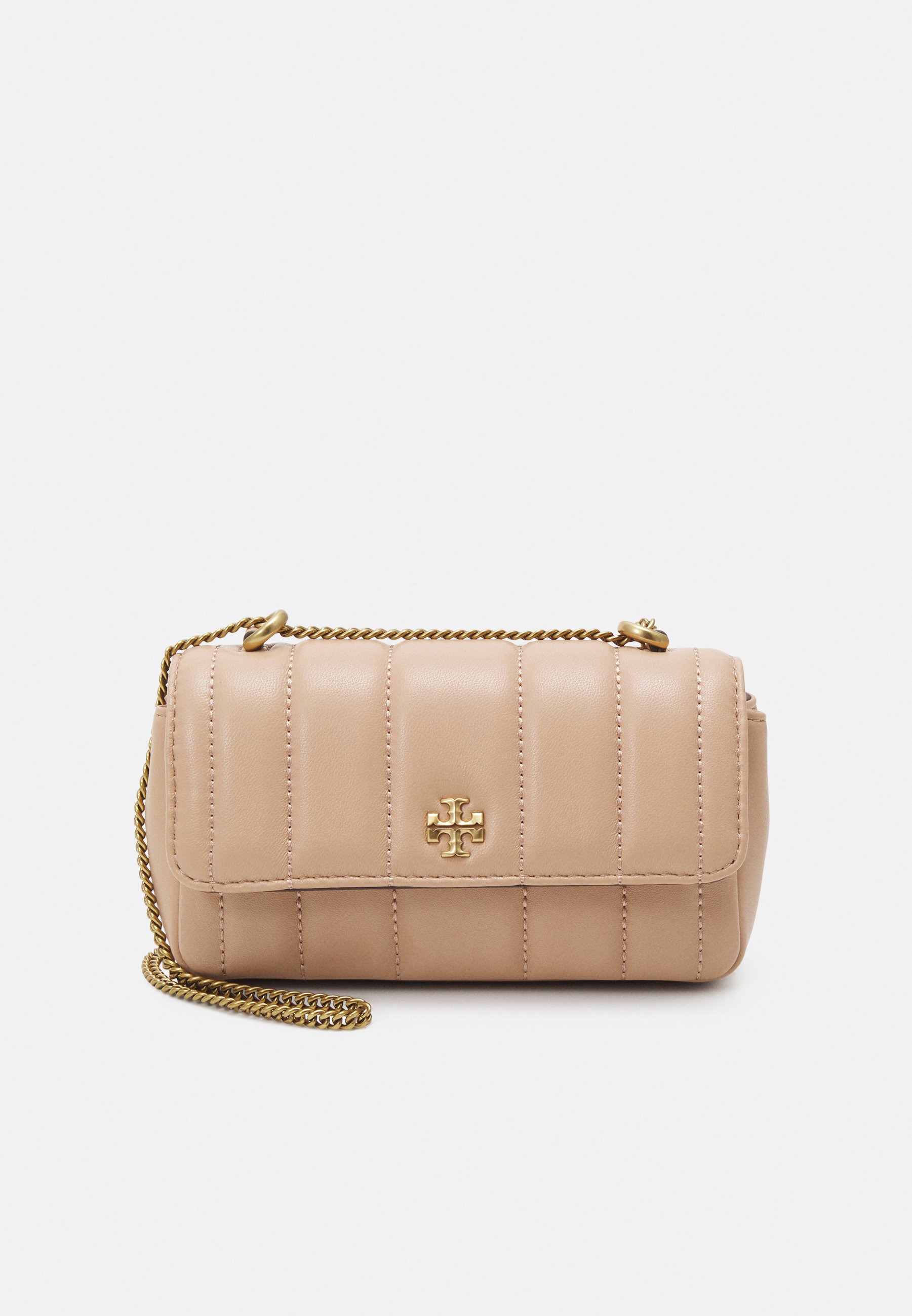 Tory burch kira mini crossbody bag Clearance