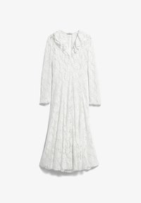 Δεν επιλέχθηκε, snow white