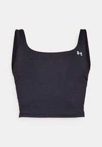 MOTION TANK  - Top - black/white