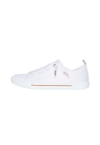 Skechers CUTE 2.0 - Sneakers - blanco
