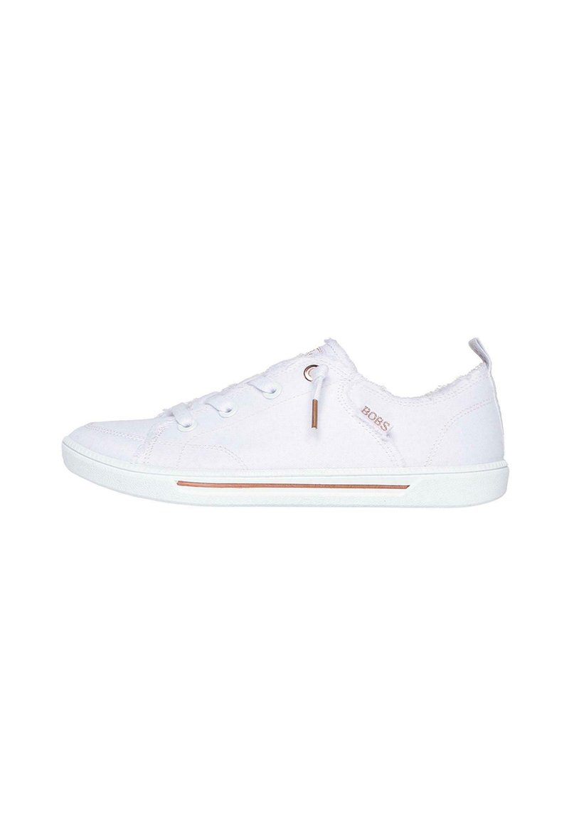 Skechers CUTE 2.0 - Sneakers - blanco