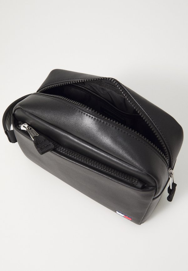HERITAGE WASHBAG - Wash bag4