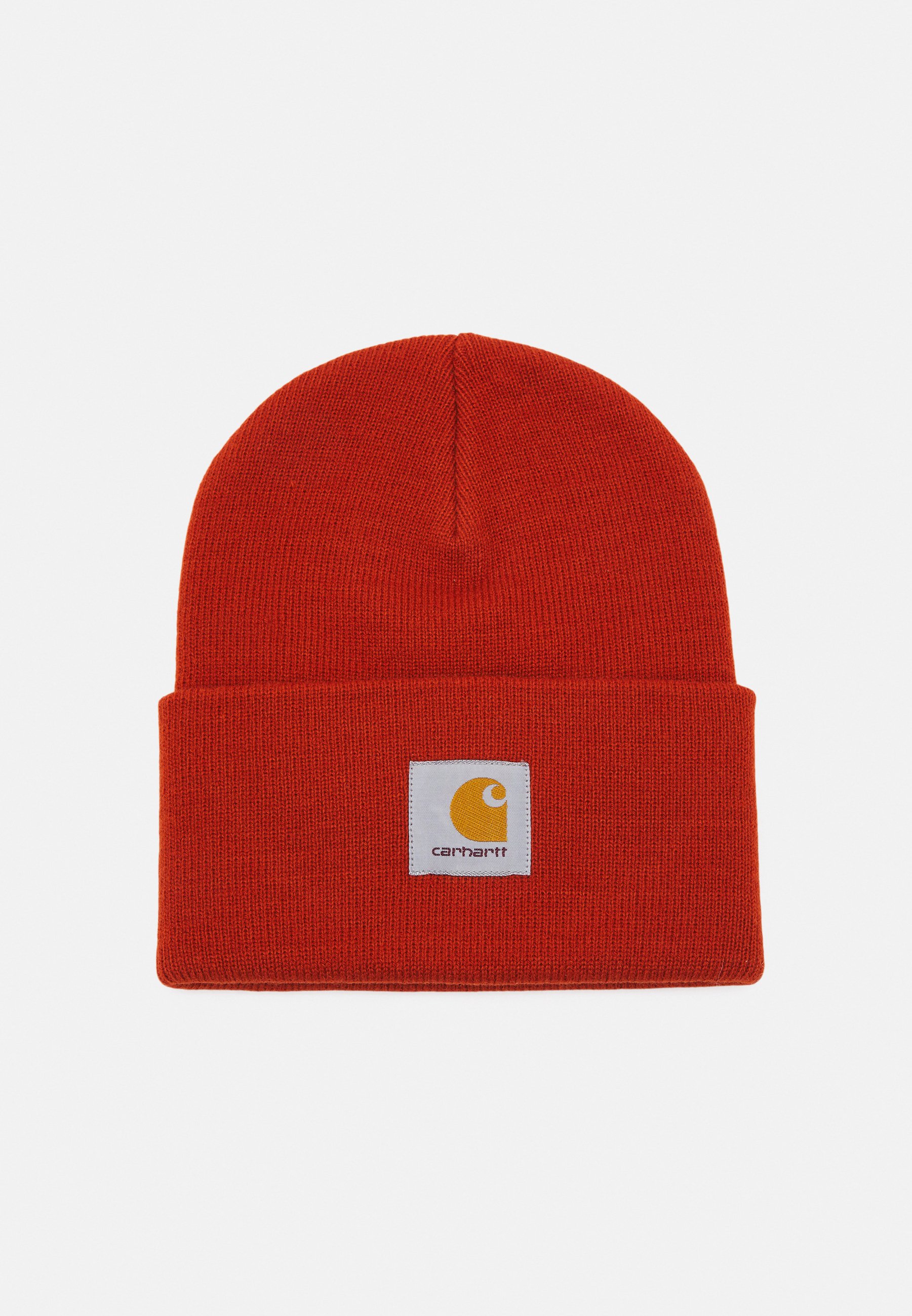 Carhartt WIP WATCH HAT UNISEX - Megzta 