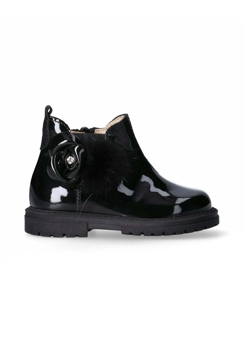 4 Centros de Jantes Volvo – Simbolos Auto 4 Centros de Jantes Volvo – Simbolos Auto