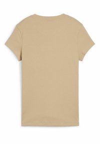 Puma Pamata T-krekls - prairie tan