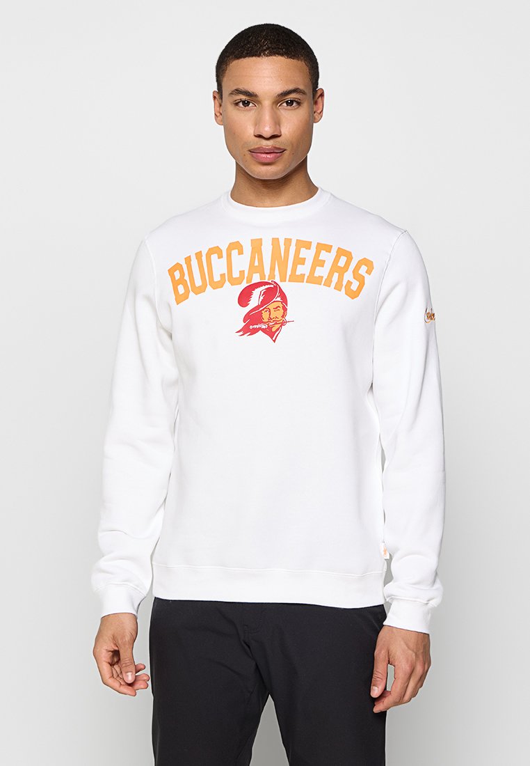 Fanatics Sweater wit