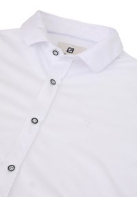 Gabbiano SHORTSLEEVE  - Srajca - white
