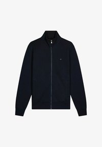 Sélectionné, marine