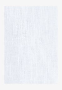 Non sélectionné, white