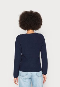 GAP Maglione - blue