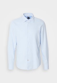 Δεν επιλέχθηκε, light pastel blue