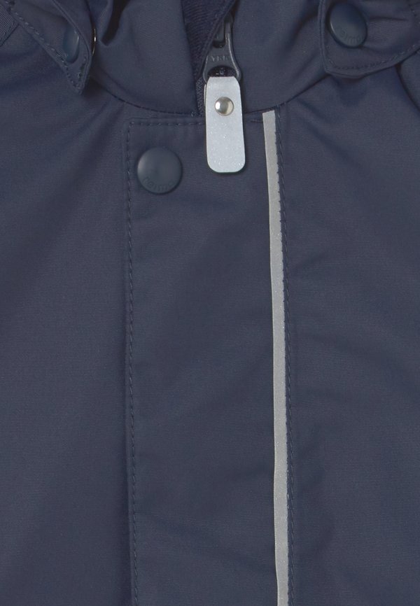 WINTER OVERALL PUHURI UNISEX - Snowsuit4