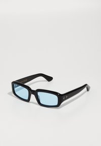 MEKTOUB UNISEX - Okulary przeciwsłoneczne