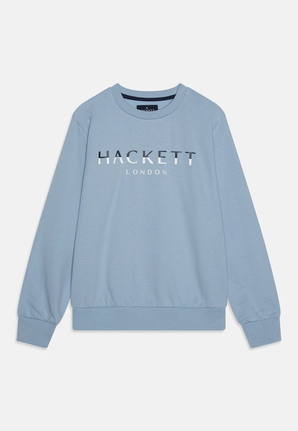CREW - Sweatshirt