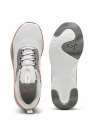 Puma ORLA szary