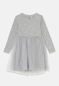 Nije odabrano, grey