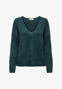 Unausgewählt, atlantic deep