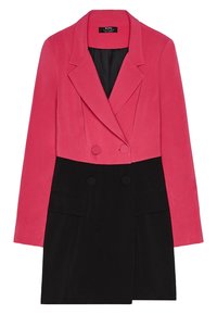 Bershka Sukienka letnia