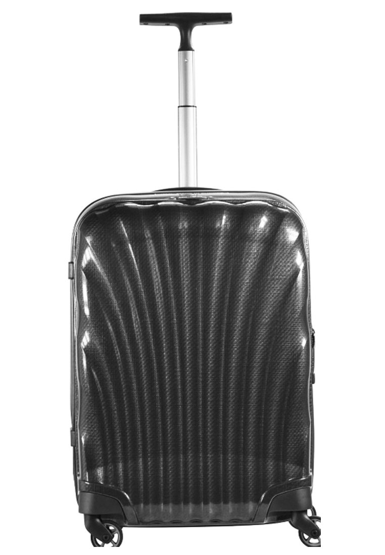 samsonite cosmolite 55