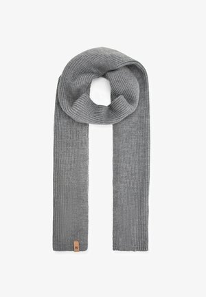 WITTCHEN Sjaal - grey