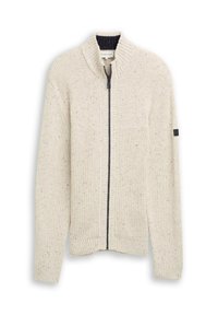 Gilet Tom Tailor Taglia XS da uomo in PROMO | online su ZALANDO