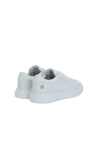 Apple of Eden SAMIR - Sneakers basse - weiß
