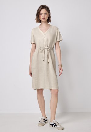 Street One Studio Blousejurk - beige