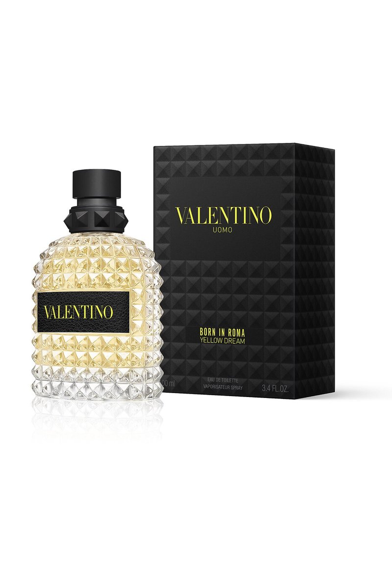 Valentino toilette Clearance