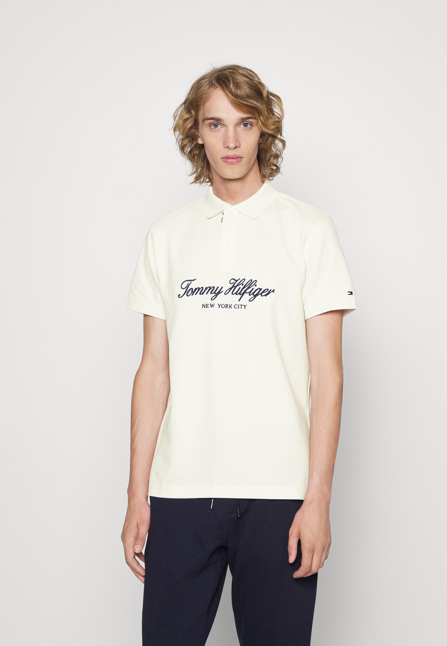 tommy hilfiger branded