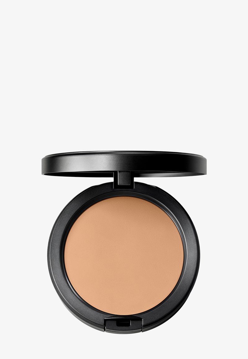 MAC - STUDIO FIX POWDER PLUS FOUNDATION - Foundation - nc18, Vergroten