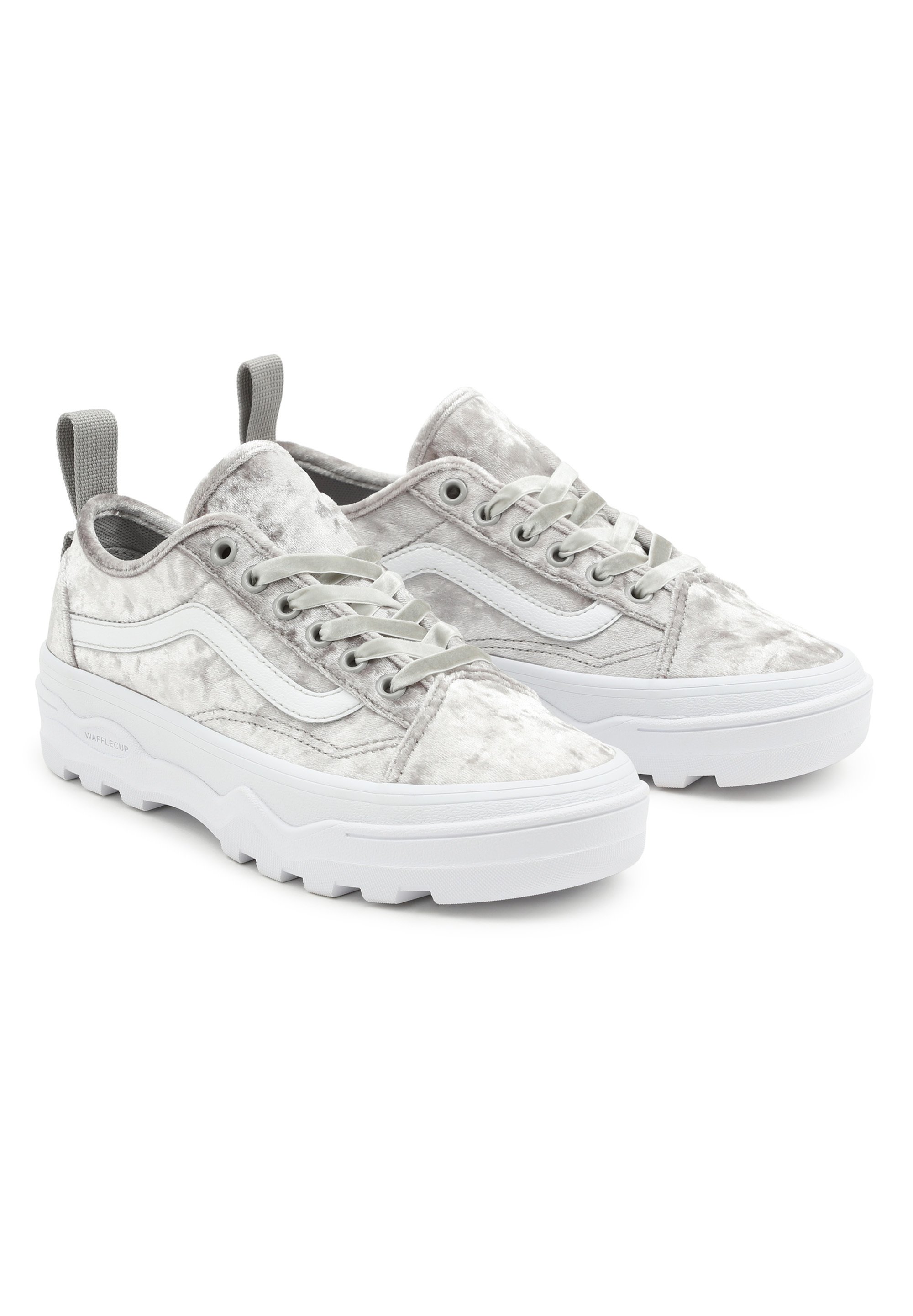 Vans SENTRY OLD SKOOL - Trainers 