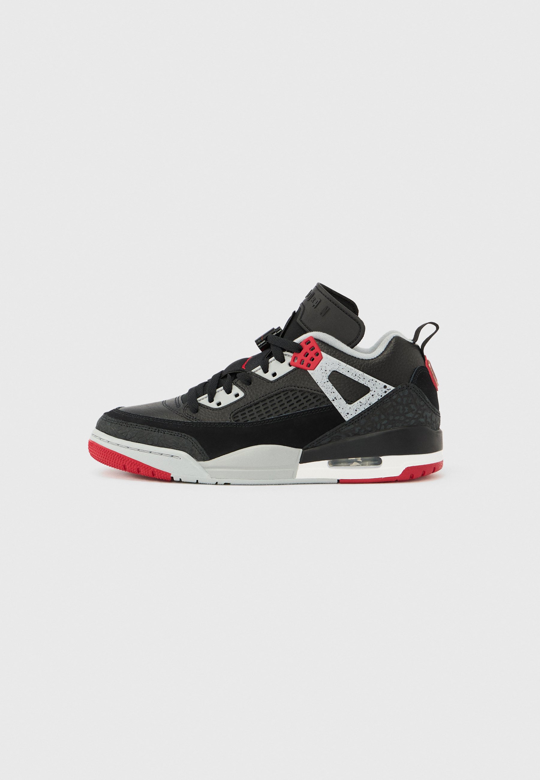 jordan retro 4 spizike