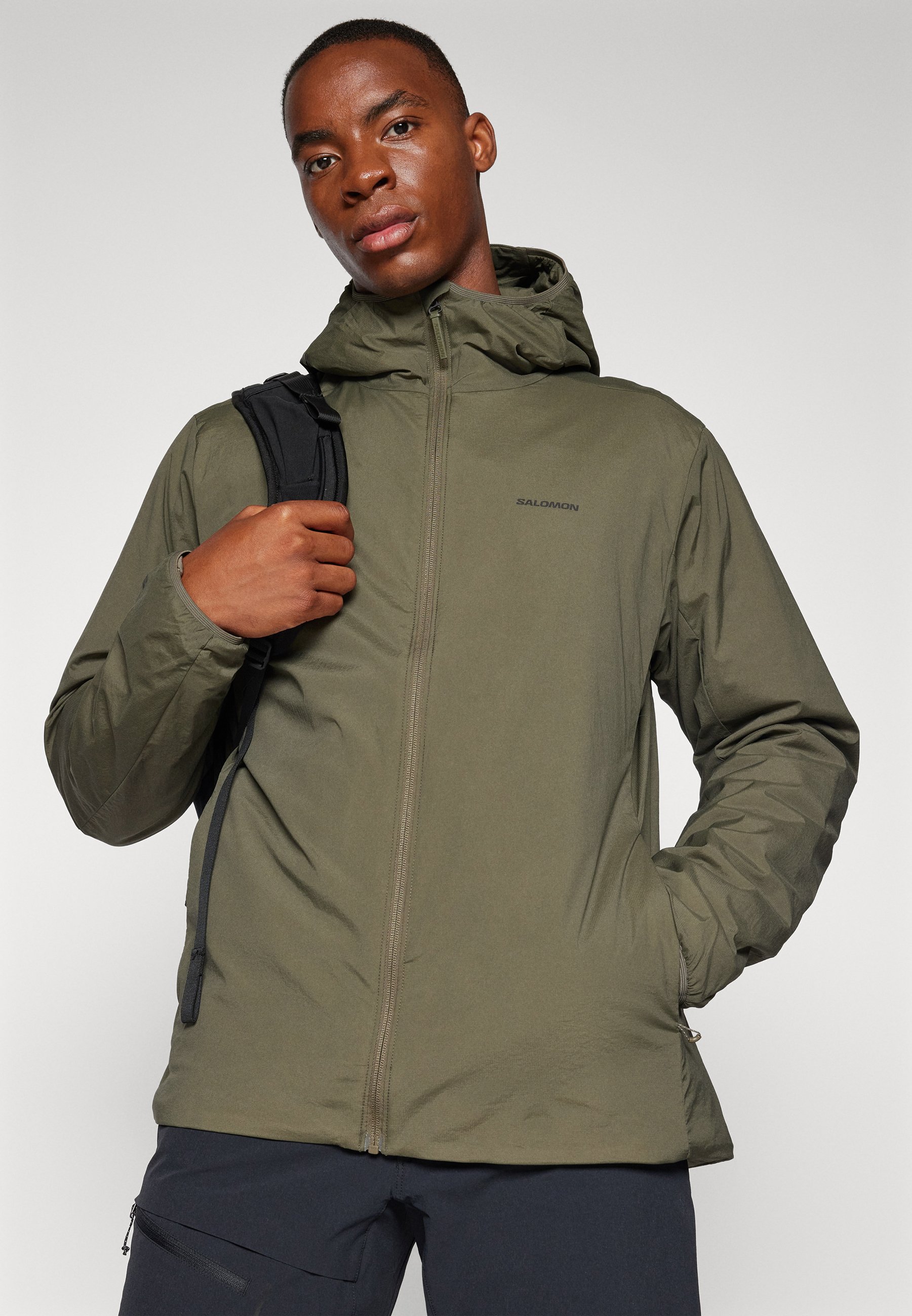 jordan 1 neon lights