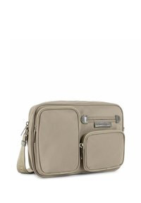 LANCASTER BASIC SPORT - Borsa a tracolla - galet