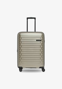 Unausgewählt, champaign-metallic