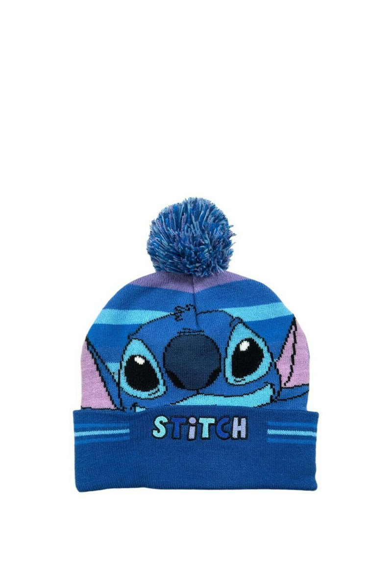 Disney Bonnet bleu