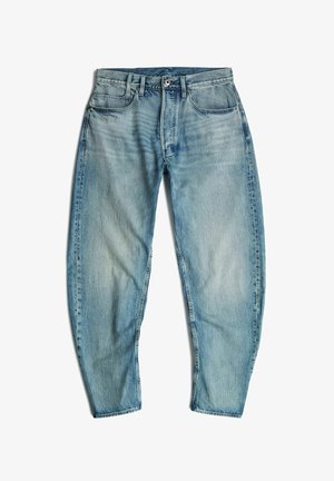G-STAR, - Jeansy loose fit