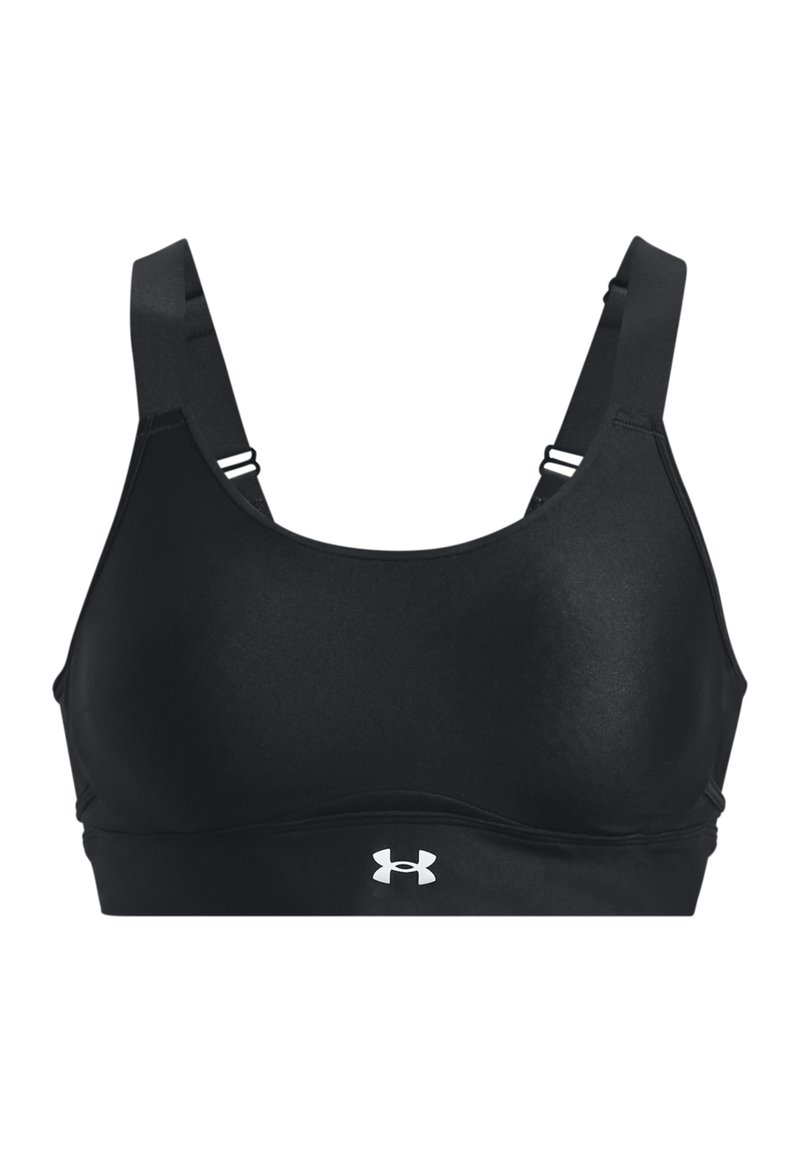 Under Armour EQUIPMENT CROSS SportBH mit starker Stützkraft